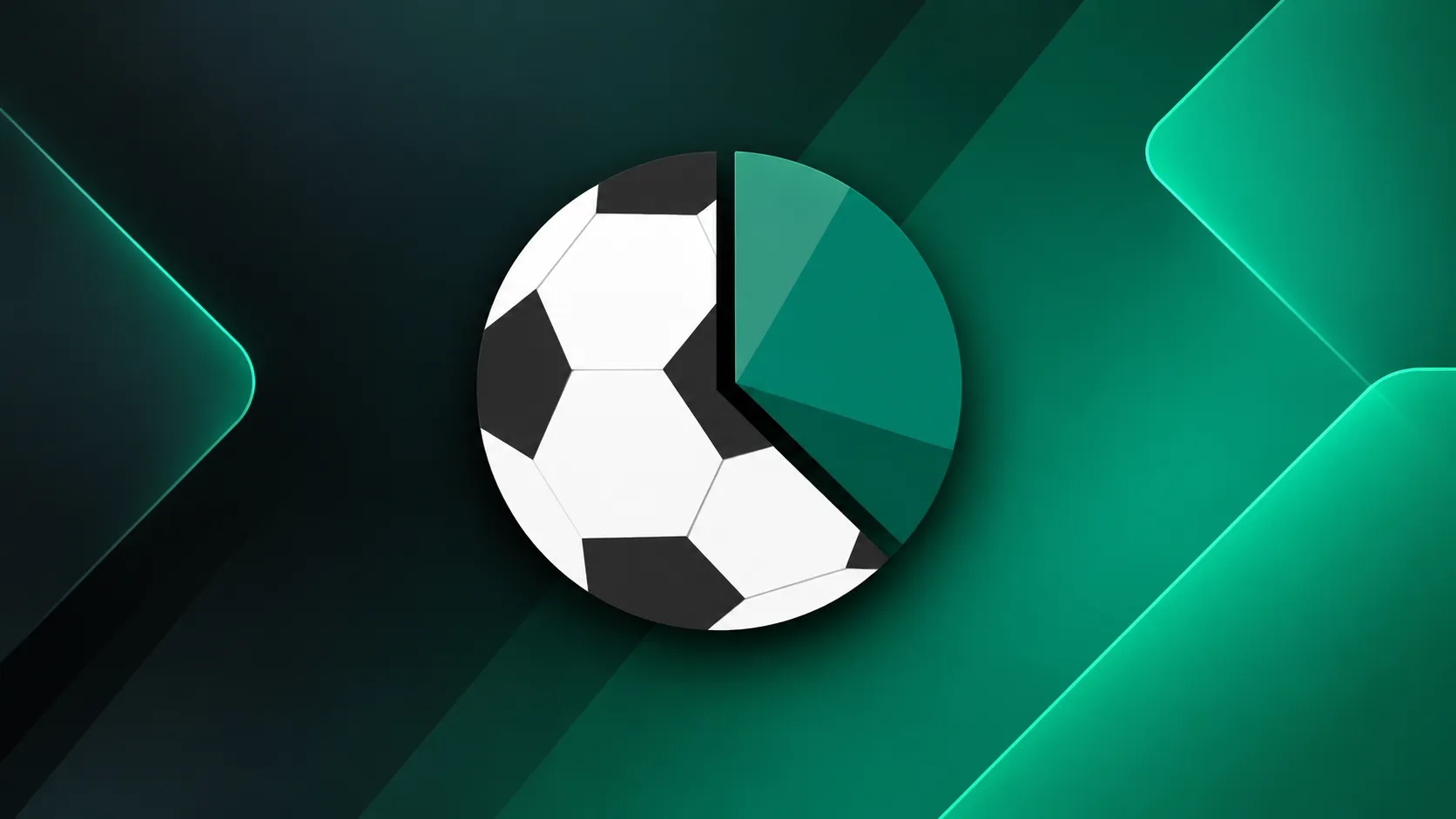 Avis et test de Datafoot, l'outil pour analyser des matchs de football dans les paris sportifs par la Team Soccer Bet