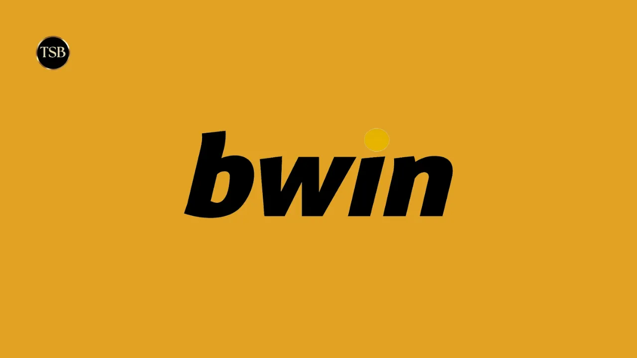 Comment retirer ses gains Bwin