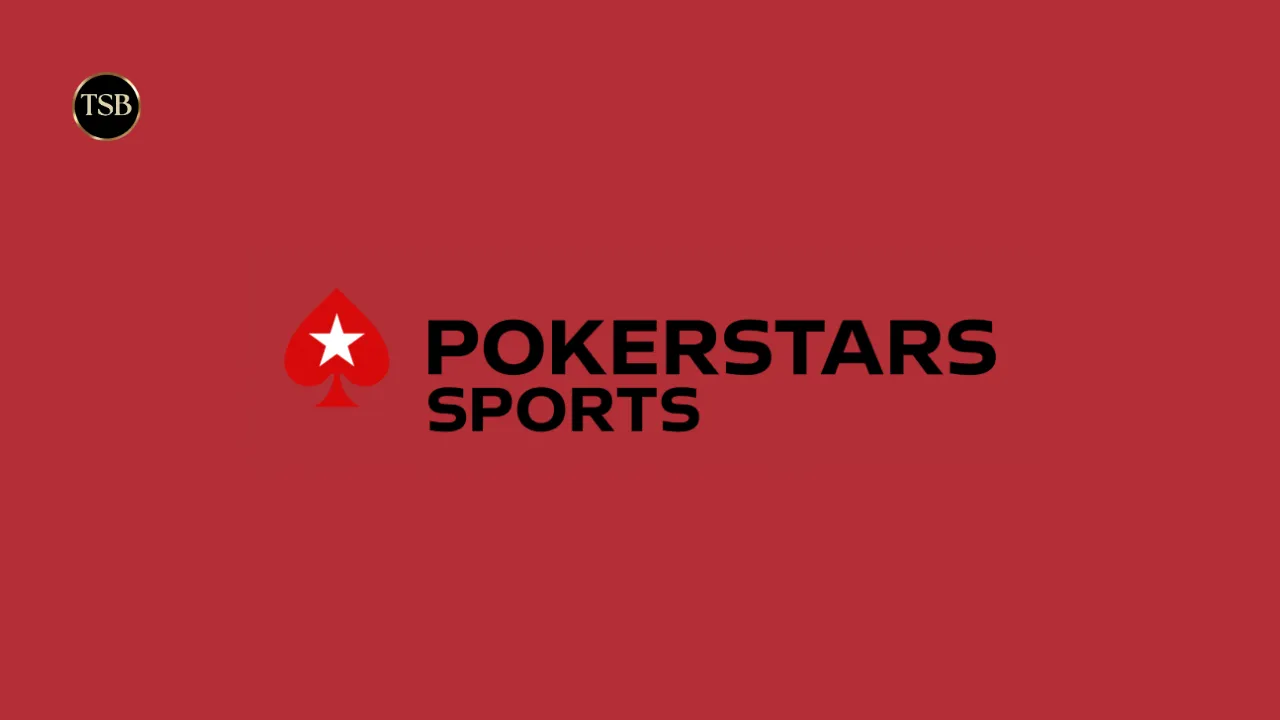 Supprimer compte PokerStars