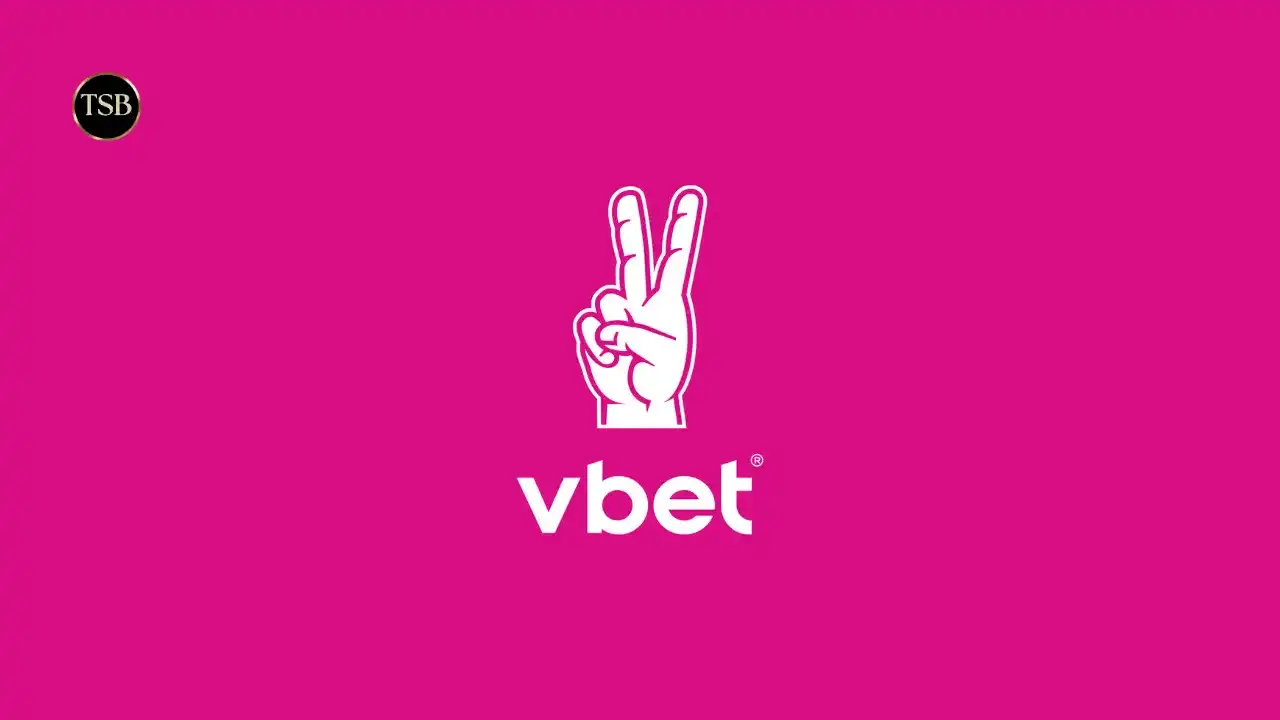 Retrait VBet procédure et frais