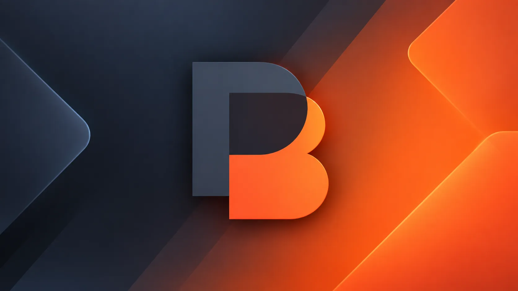 Avis et test de l'outil PackBall par la Team Soccer Bet