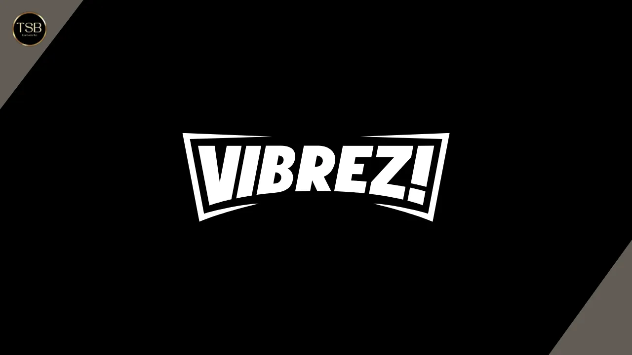 Vibrez.fr, le nouveau site de paris sportifs agréé ANJ