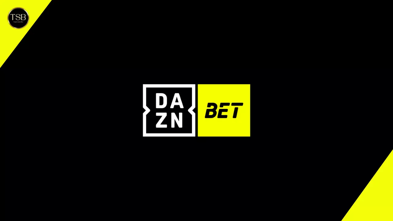 Mon avis sur DAZN Bet