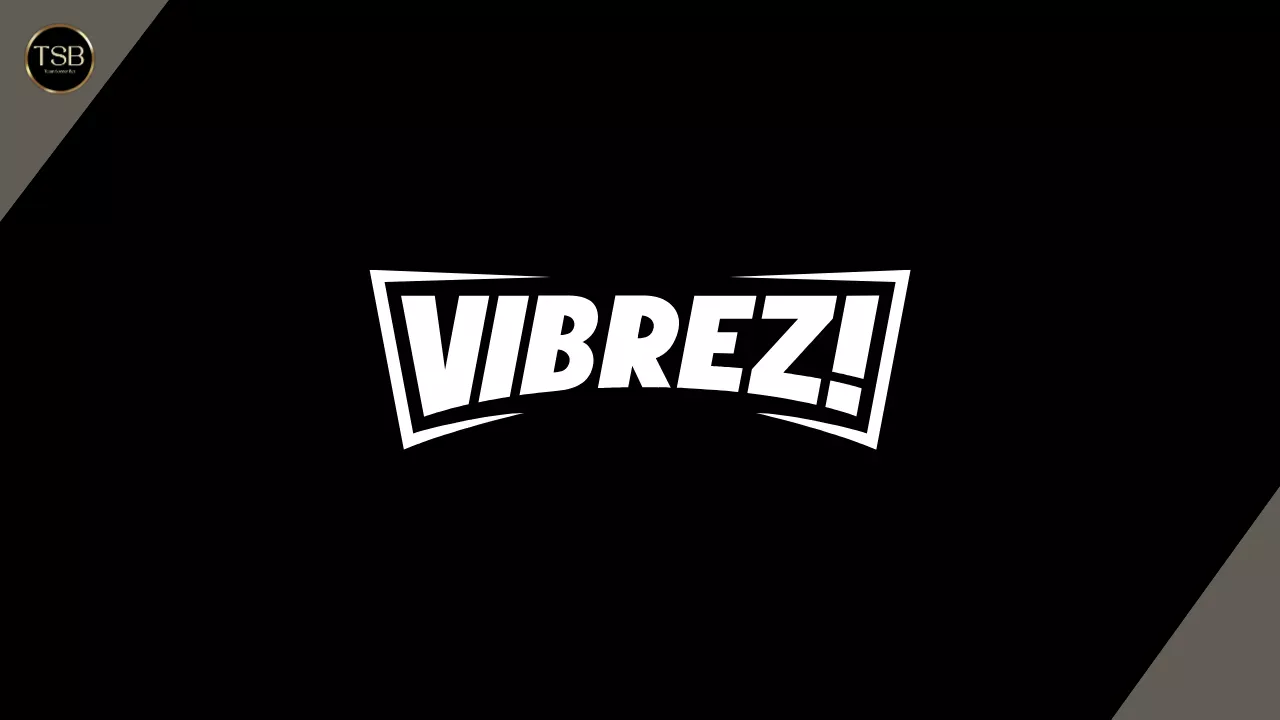 Vibrez.fr, le nouveau site de paris sportifs agréé ANJ