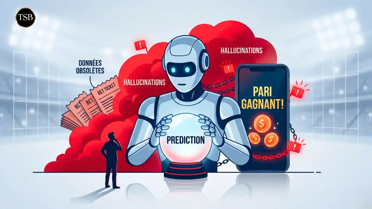 Analyse de match de football avec l'intelligence artificielle
