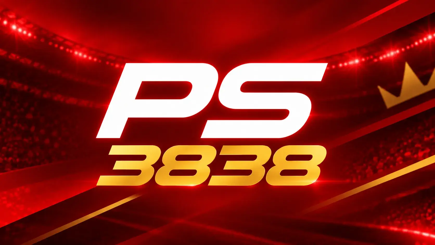 Comment s'inscrire sur PS3838 depuis la France