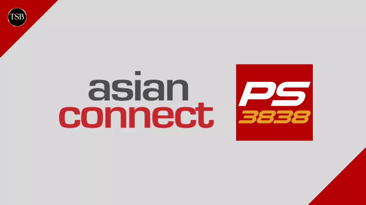 Comment s'inscrire sur PS3838 depuis la France