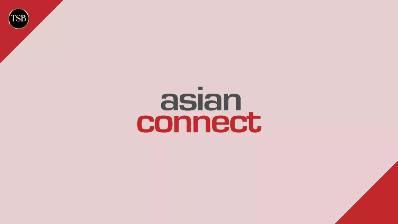 Comment fonctionne Asian Connect