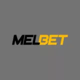 MelBet
