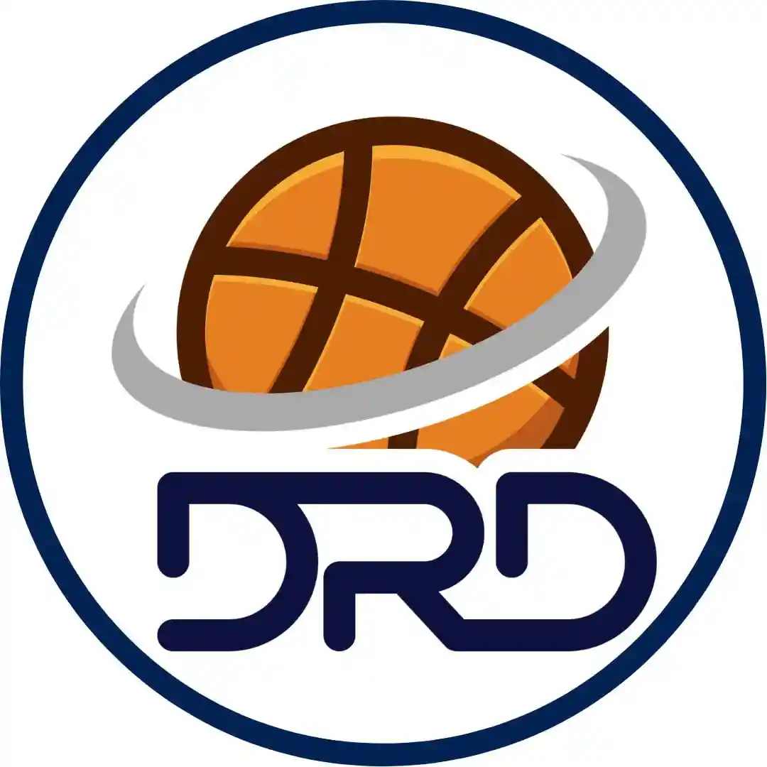 Dorado Paris Sportifs