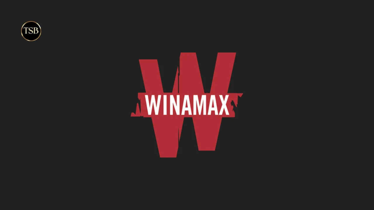 Mon avis complet du bookmaker Winamax