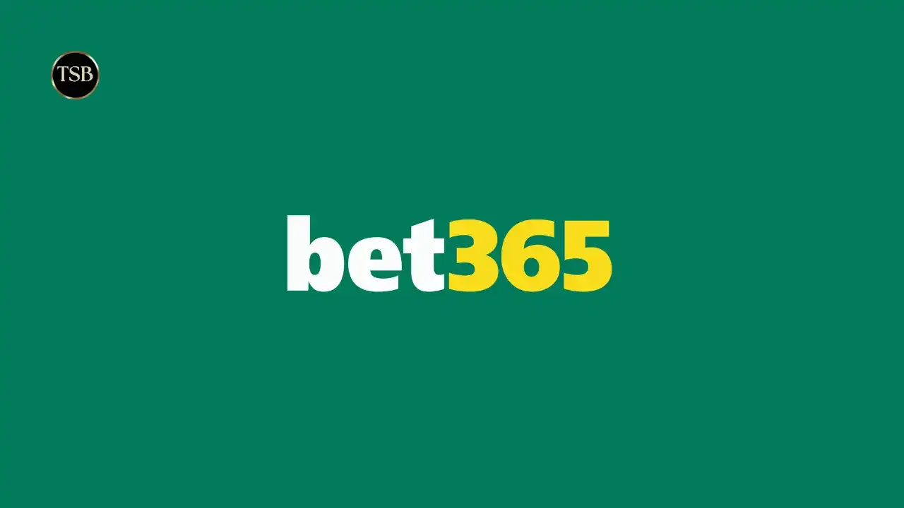 Arrivée de Bet365 en France