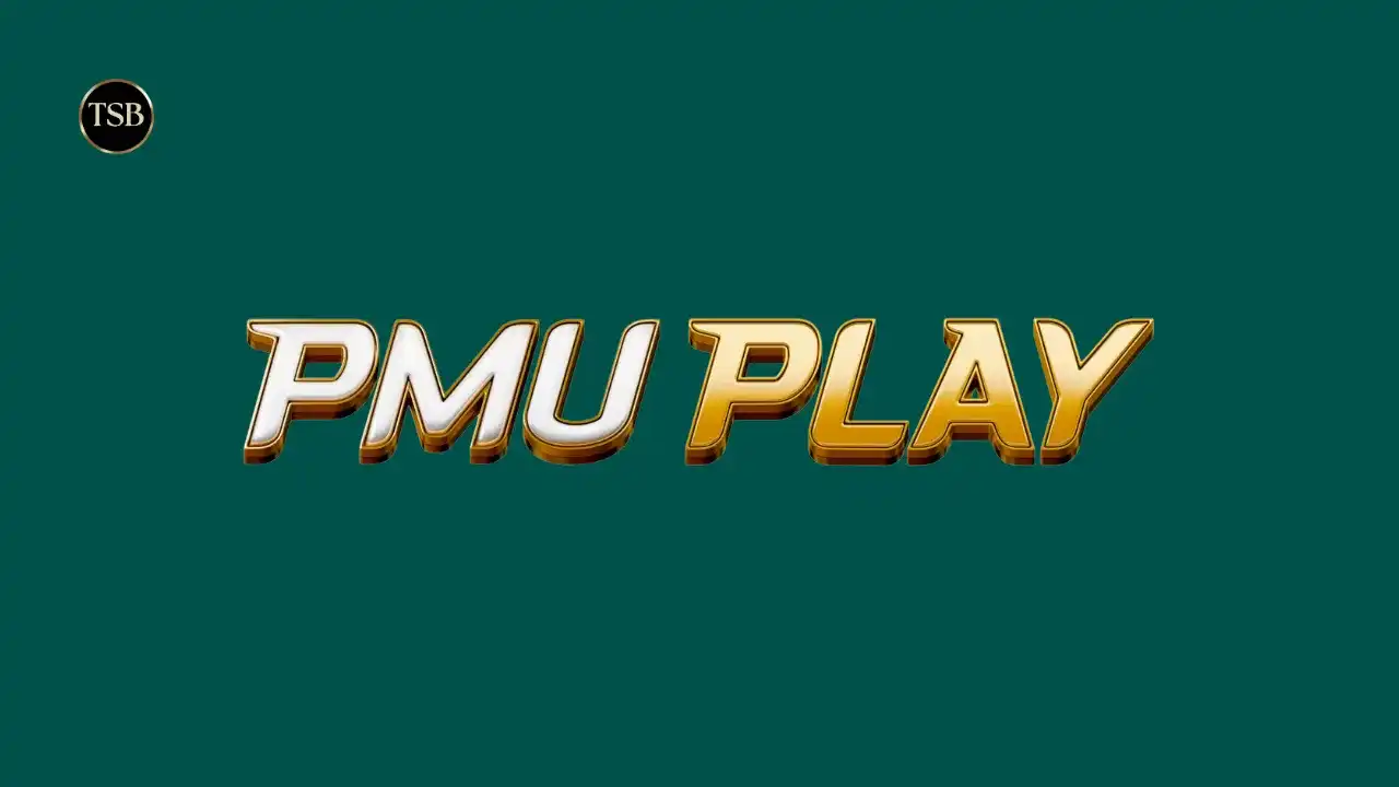 Procédure officielle pour valider un compte PMU