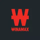 Logo Winamax