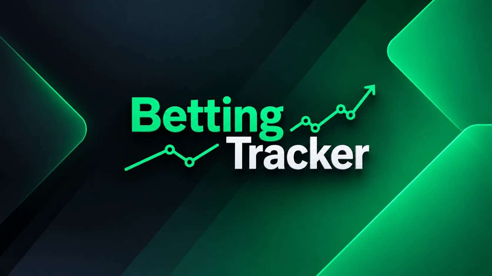 Avis et test de Betting Tracker par Team Soccer Bet