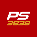 PS3838