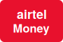 Airtel Money