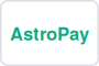 AstroPay