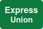 Express Union