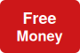 Free Money