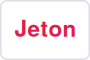 Jeton