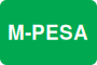 M-Pesa