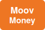 Moov Money