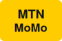 MTN MoMo
