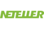 Neteller