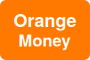 Orange Money