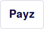 Payz