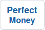 Perfect Money