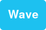Wave