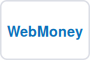 WebMoney